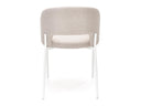 Silla Cordas