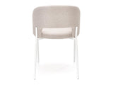 Silla 452956