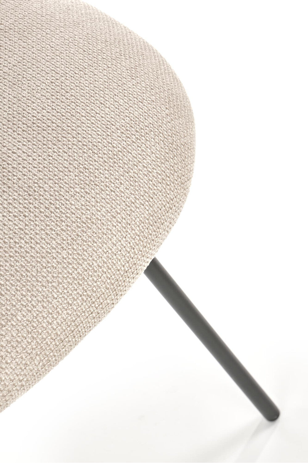 Silla 455799