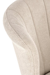 Silla 455799