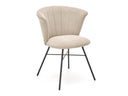 Silla Pectula