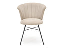Silla Pectula