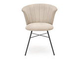 Silla 455799