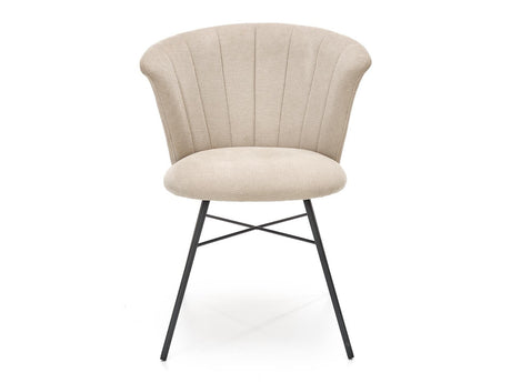 Silla 455799