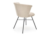 Silla 455799