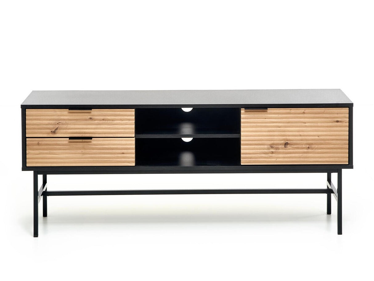 Mueble TV 455805