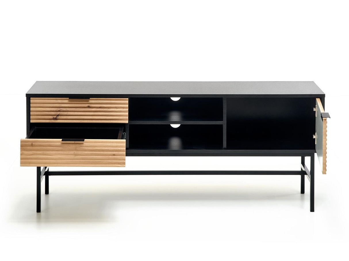 Mueble TV 455805