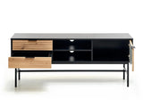 Mueble TV 455805