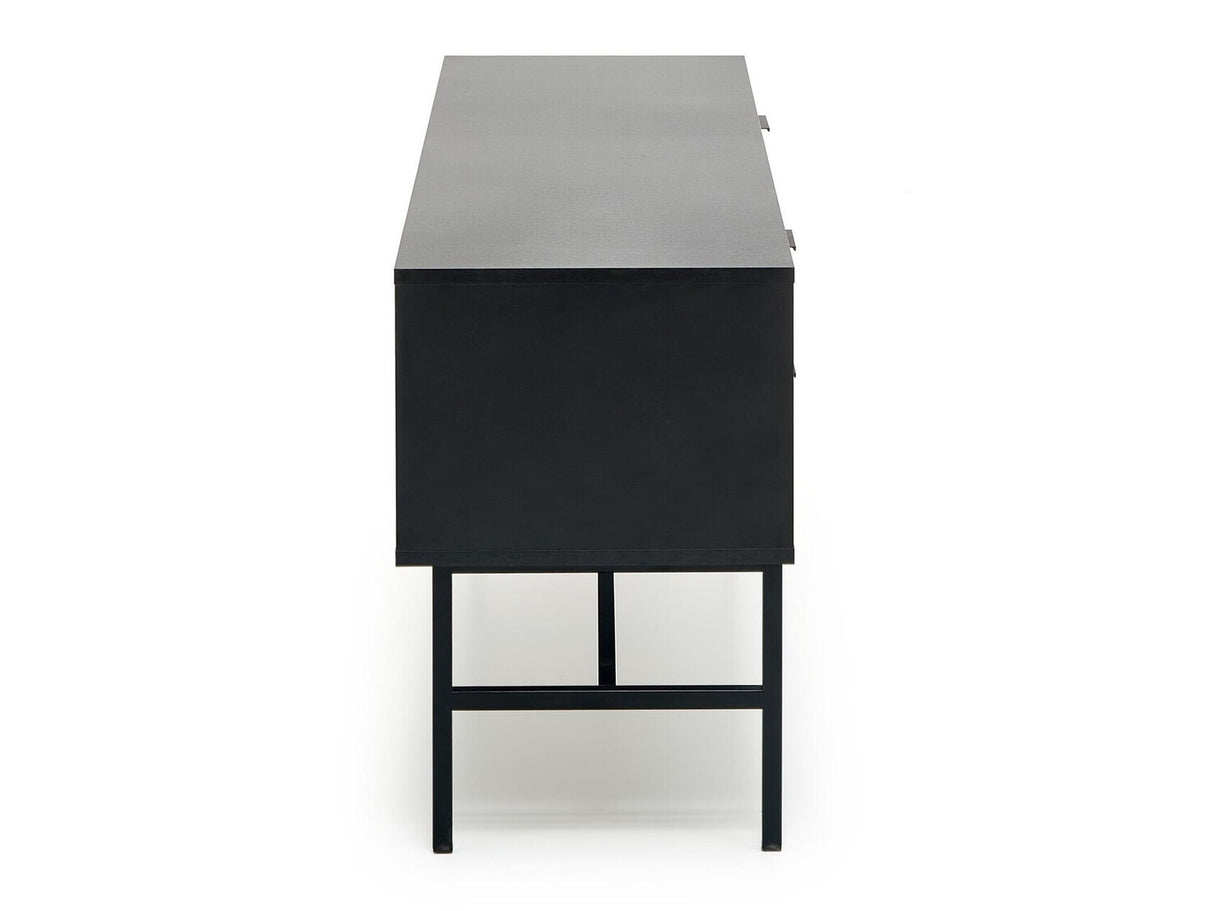 Mueble TV 455805