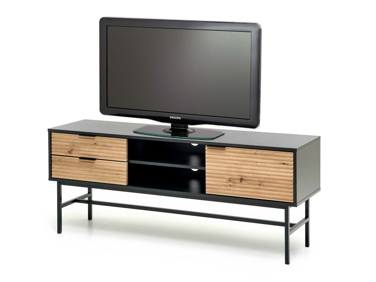 Mueble TV 455805