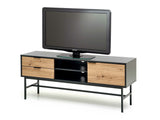 Mueble TV 455805