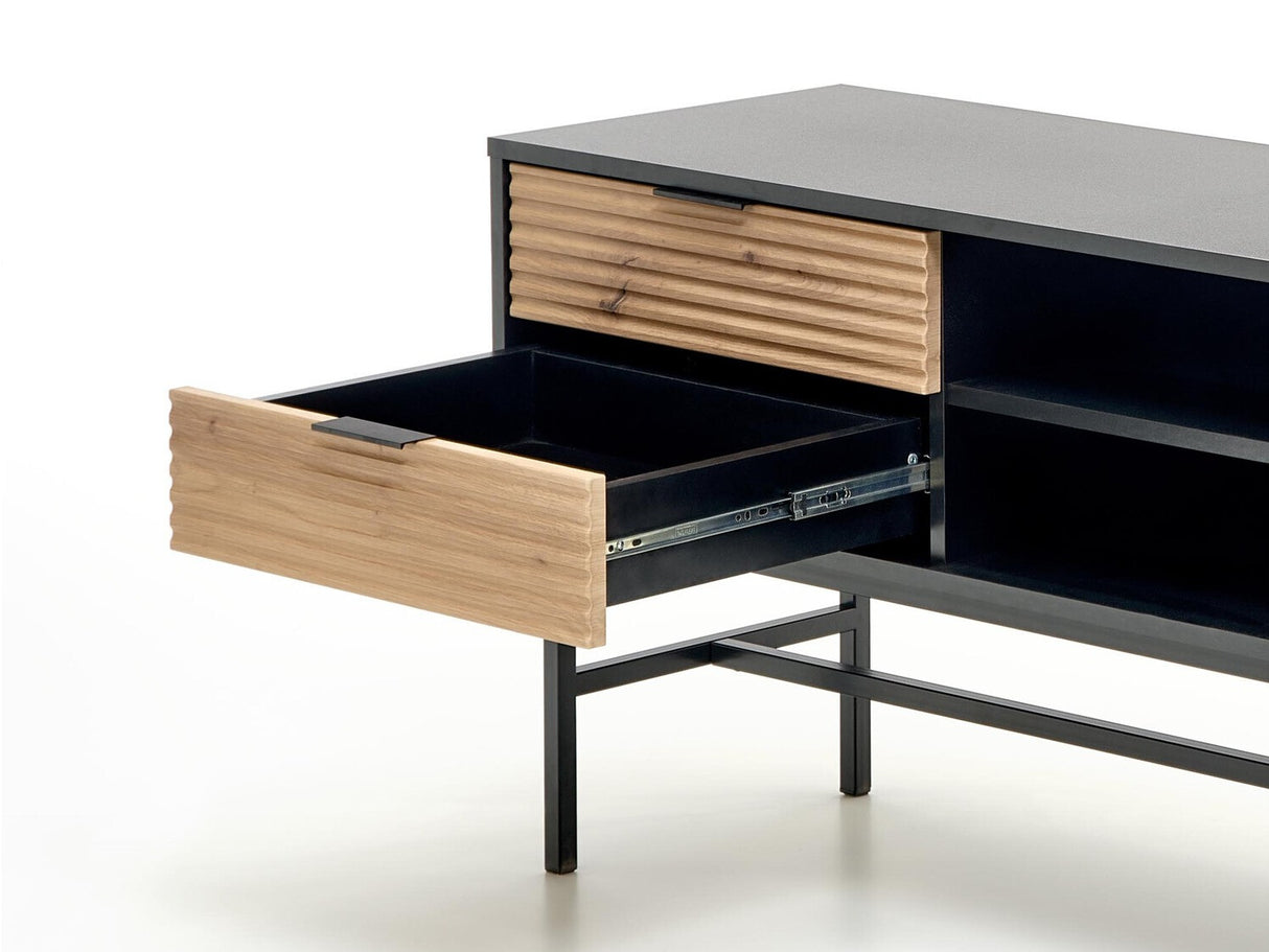 Mueble TV 455805