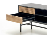 Mueble TV 455805