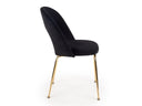 Conjunto de comedor Sapimes
