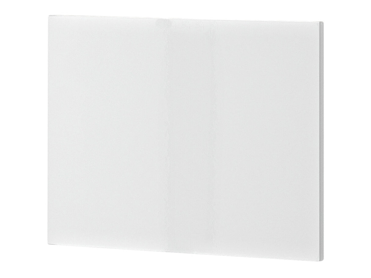 Conjunto de zapatero 370298