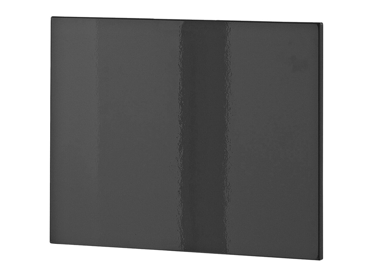 Conjunto de zapatero 370298