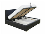 Cama 109755