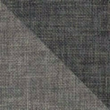 Sofá cama 66128