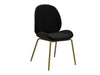 Silla 456024
