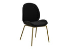 Silla Infellus