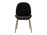 Silla 456024