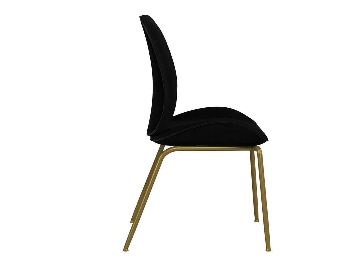 Silla 456024