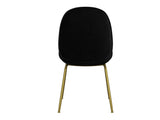Silla 456024