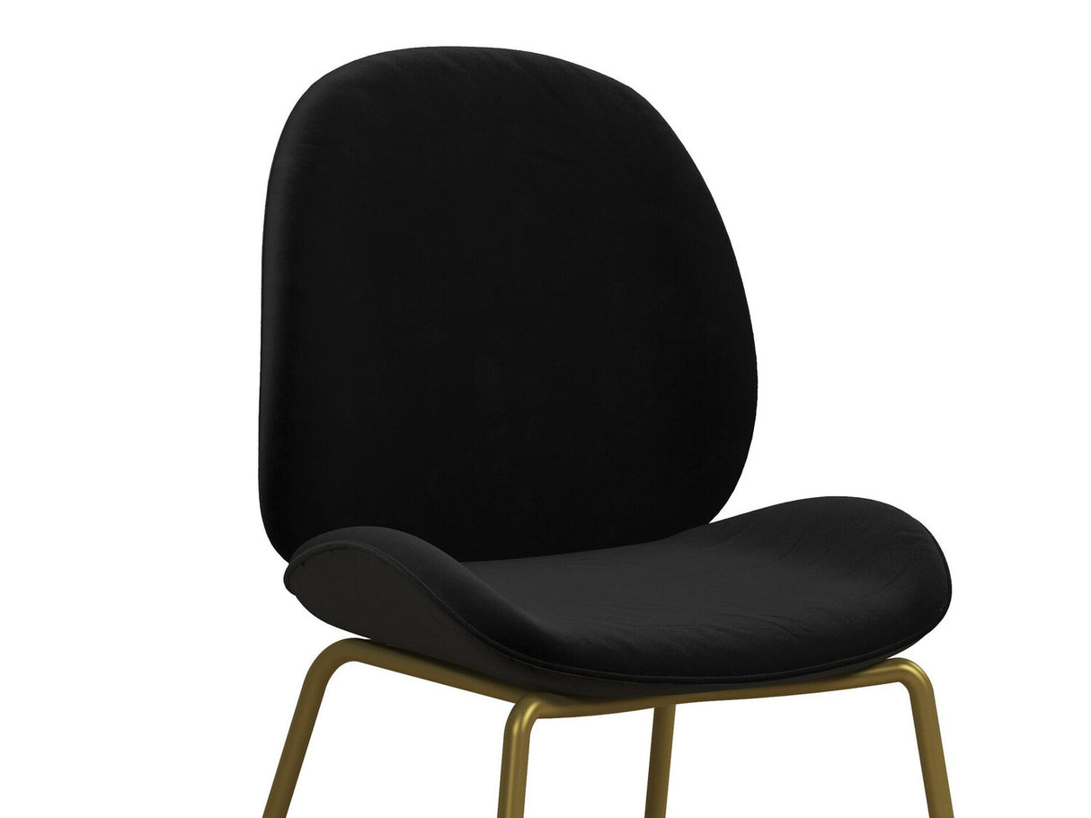 Silla 456024