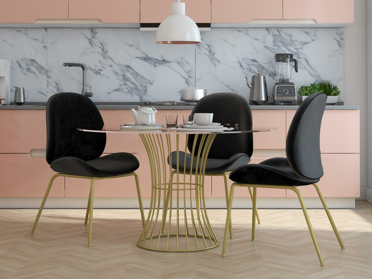 Silla 456024