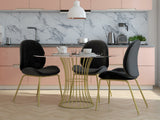 Silla 456024