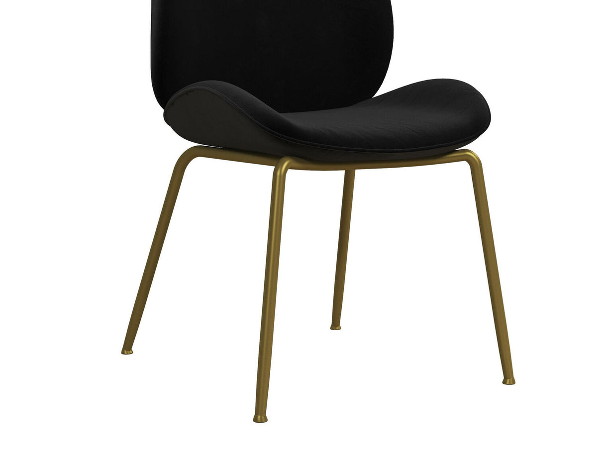 Silla 456024