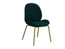 Silla 456024