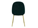 Silla Infellus