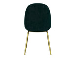 Silla 456024
