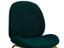 Silla Infellus