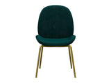 Silla 456024