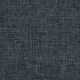 Cama 109755