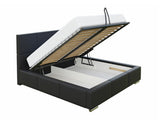 Cama 109755