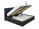 Cama Baltimore 122