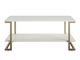 Mesa de centro 456043