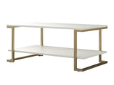 Mesa de centro 456043