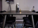 Conjunto de comedor Olivinus