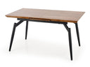 Conjunto de comedor Rosulus