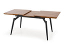 Conjunto de comedor Rosulus