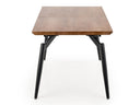 Conjunto de comedor Rosulus