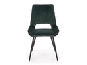 Conjunto de comedor Rosulus