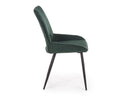 Conjunto de comedor Rosulus