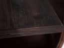 Conjunto de comedor Panpop