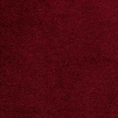 Cama continental 70564