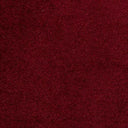 Cama continental Baltimore 112